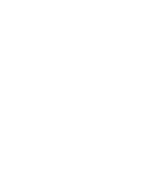 Aetheria Art Soul logo